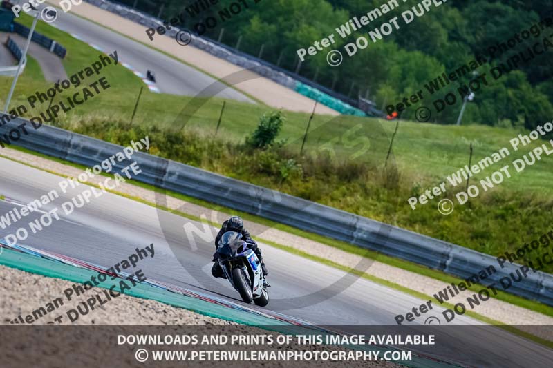 Brno;event digital images;motorbikes;no limits;peter wileman photography;trackday;trackday digital images